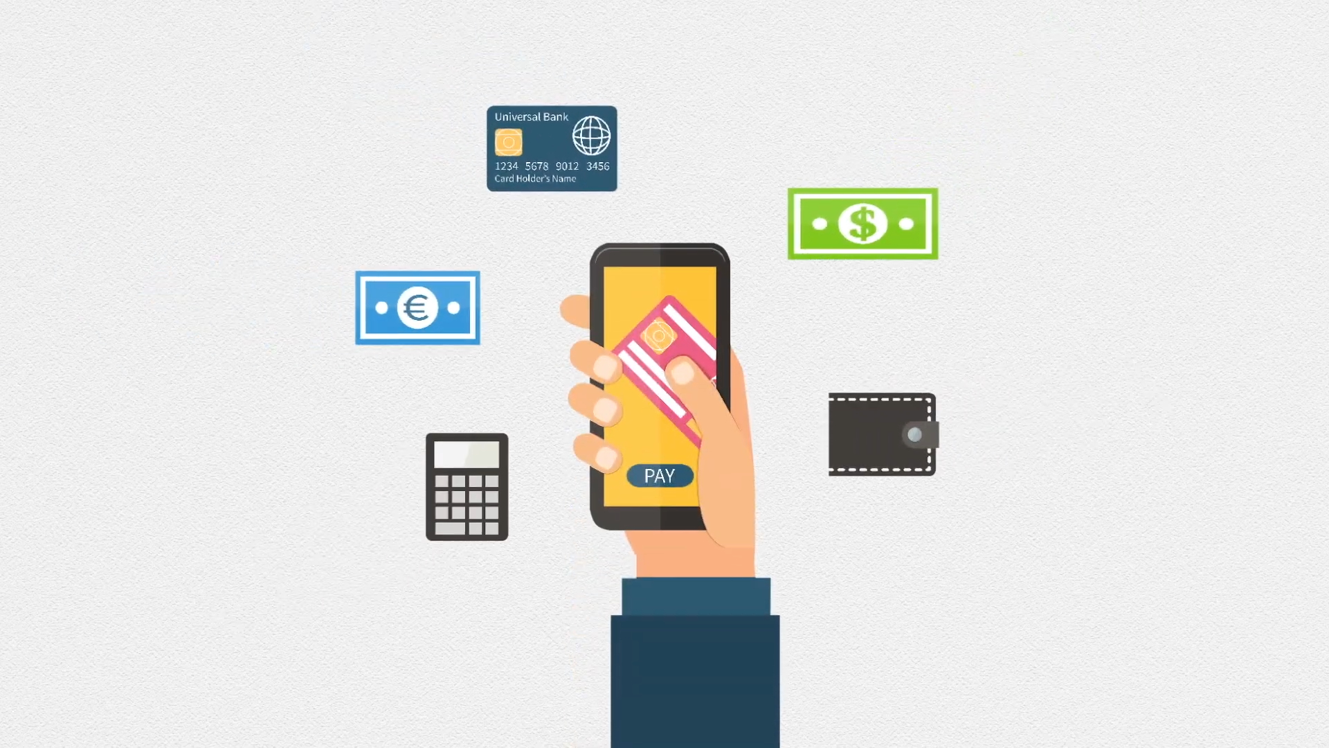 서울 창업 진흥원 참여 기업 홍보영상